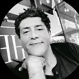 Haseeb El Khafaji