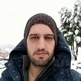 Serdar Ozbilen
