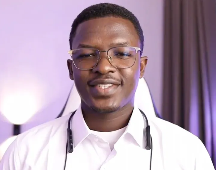 Tobi Salami