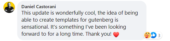 jetthemecore feedback