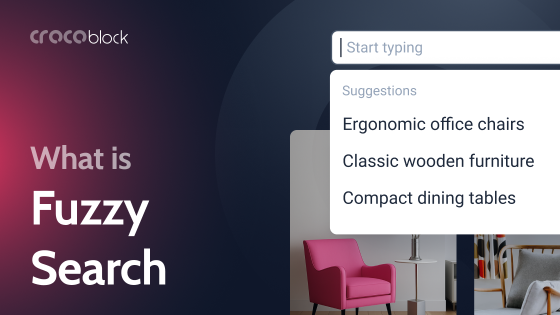 What Is Fuzzy Search in WordPress?