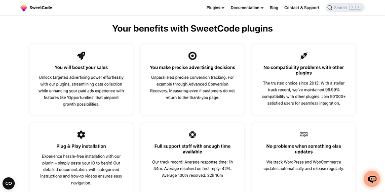 pixel manager benefits