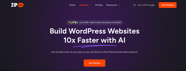 zipwp ai plugin