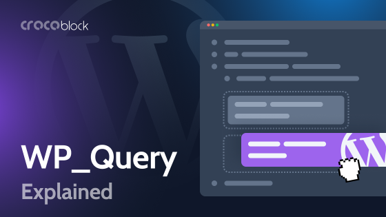 WordPress WP_Query and Its Alternatives Explained in Simple Terms