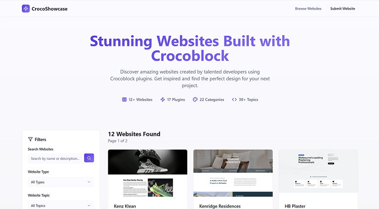 WordPress and Lovable combo