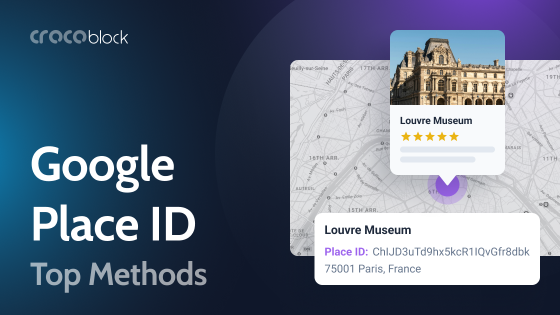 5 Methods to Find Google Place ID for WordPress Reviews Integration
