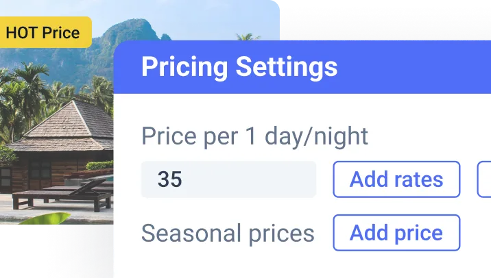 woocommerce booking services pricing strategy