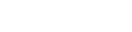 zen ideas logo