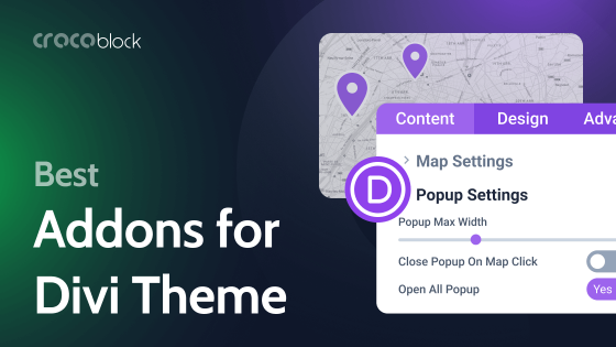 10 Best Plugins to Extend the Divi WordPress Theme’s Functionality