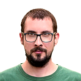 andrew shevchenko cto at crocoblock