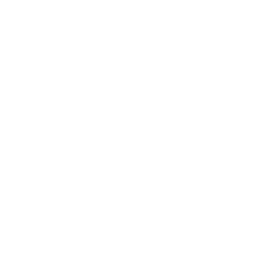 user testimonial icon