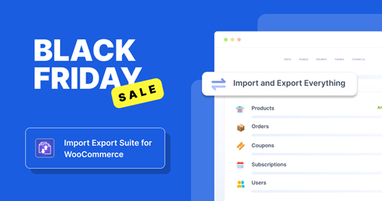 webtoffee black friday deal 2025