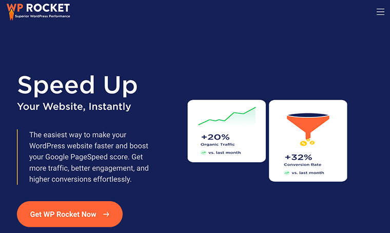 wp rocket black friday deal 2025