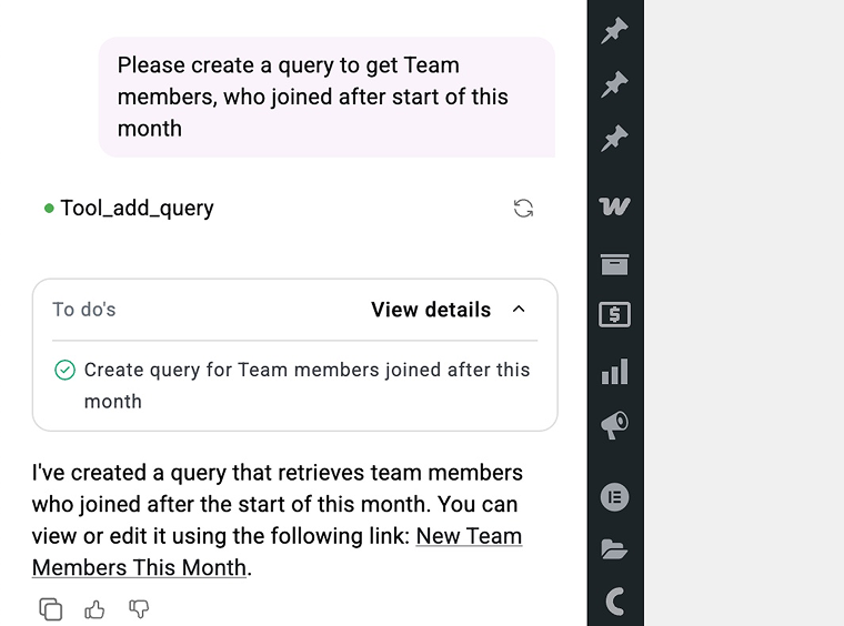 JetEngine custom query