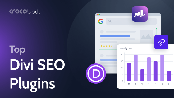 Choosing the Best SEO Plugin for Divi 5 Based on Real-World Scenarios