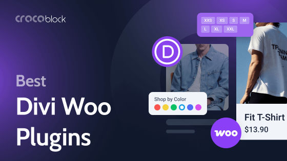 9 Best Divi WooCommerce Plugins to Enhance Your Online Store in 2026