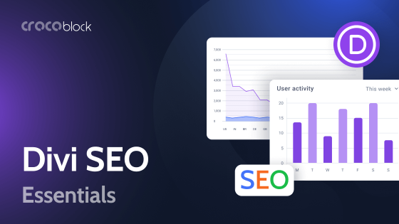 Divi SEO Review: Does Divi Help or Hurt Your Website Rankings?