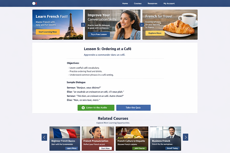 wp related posts slider use case