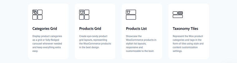 global widgets jetwoobuilder