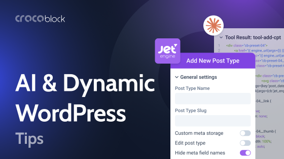 Building Dynamic WordPress Websites That Don’t Break in 6 Months
