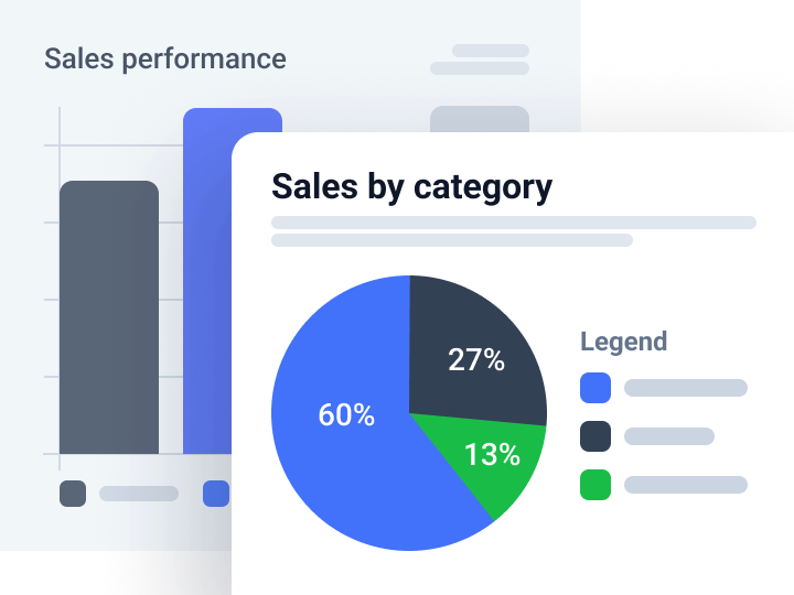 charts-builder