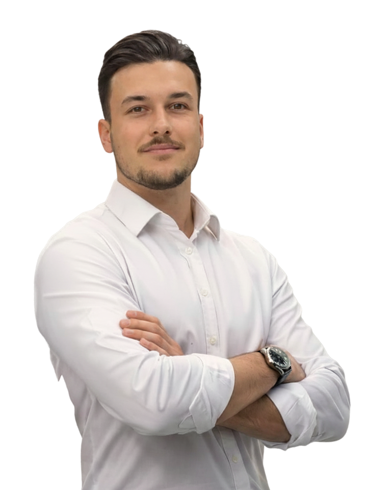 crocoblock review by remy allard