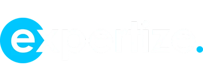 expertize logo