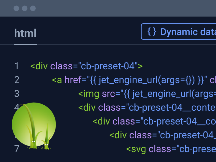 Timber/Twig for WordPress