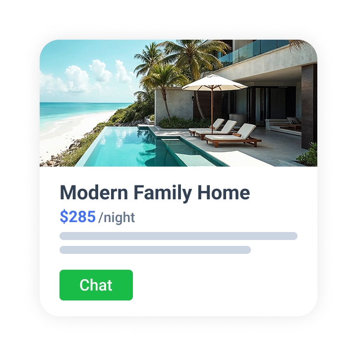 plugin WordPress chat messenger conversations
