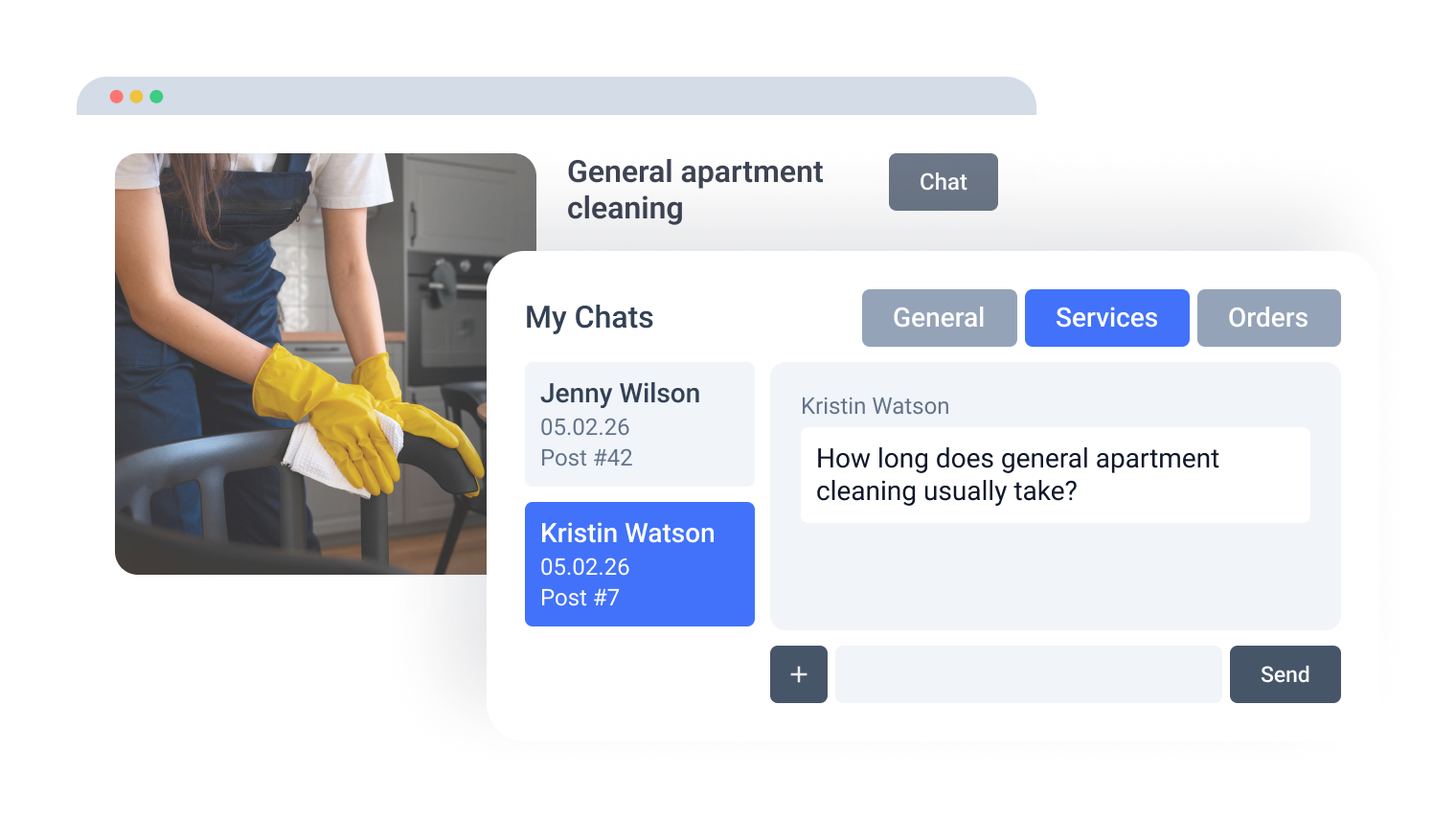 wordpress-private-message-plugin-contexts
