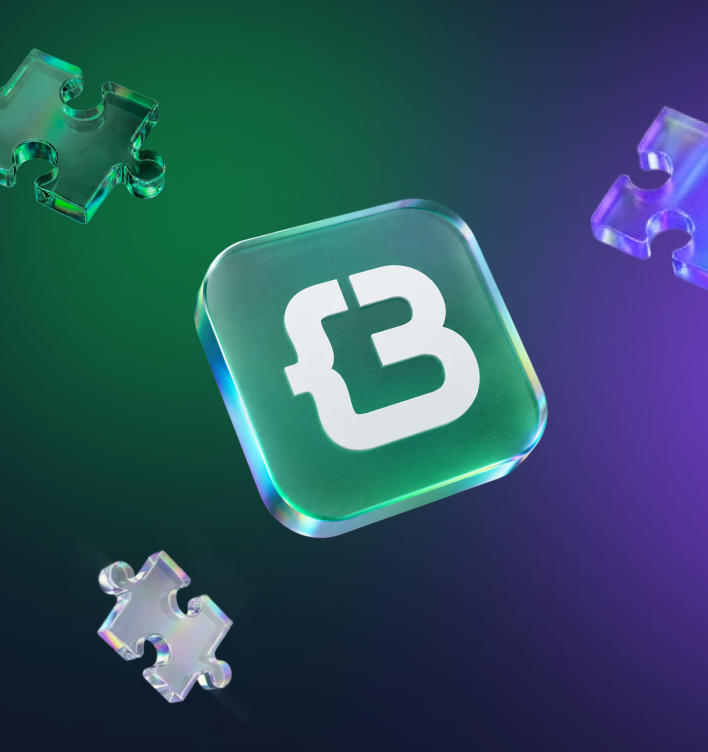 crocobuilder image