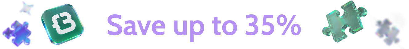 discount img