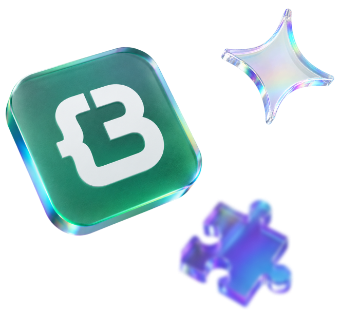 join the crocoBuilder waitlist banner image